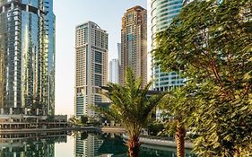 Bonnington Jumeirah Lakes Towers Dubai 5*